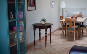 Auberge du Poids Public